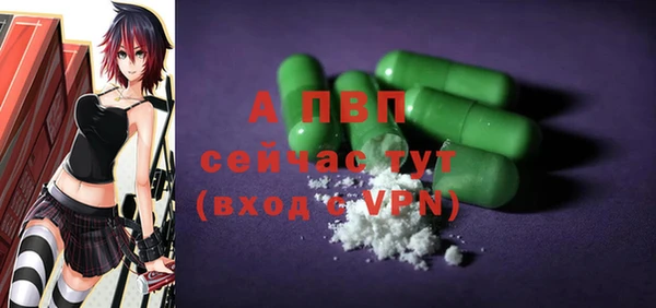 кокс Осташков