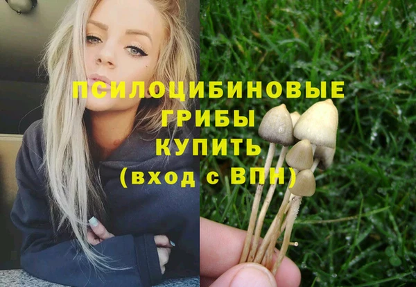экстази Покров