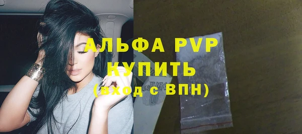 кокс Осташков