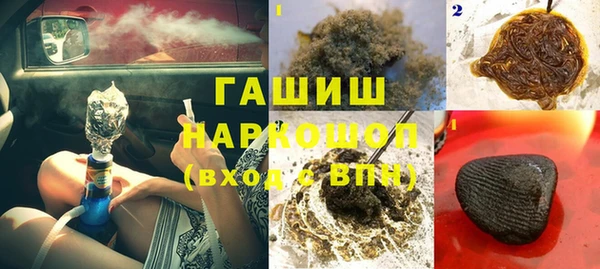 ПСИЛОЦИБИНОВЫЕ ГРИБЫ Осинники