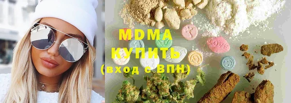 ПСИЛОЦИБИНОВЫЕ ГРИБЫ Осинники