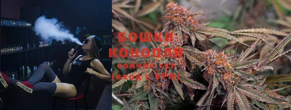 кокс Осташков