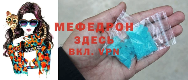 мдпв Грязовец